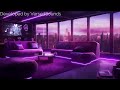 Synthwave radio a wave of chill  synthwave musicmix chillmusic chillout