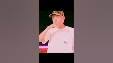Thumbnail of BTS || Nesesari edit