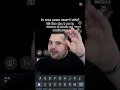 #twitch #cicciogamer89 #perte #clips #memes @DarioAugustoQuarto #chatgpt #seguimi #shorts