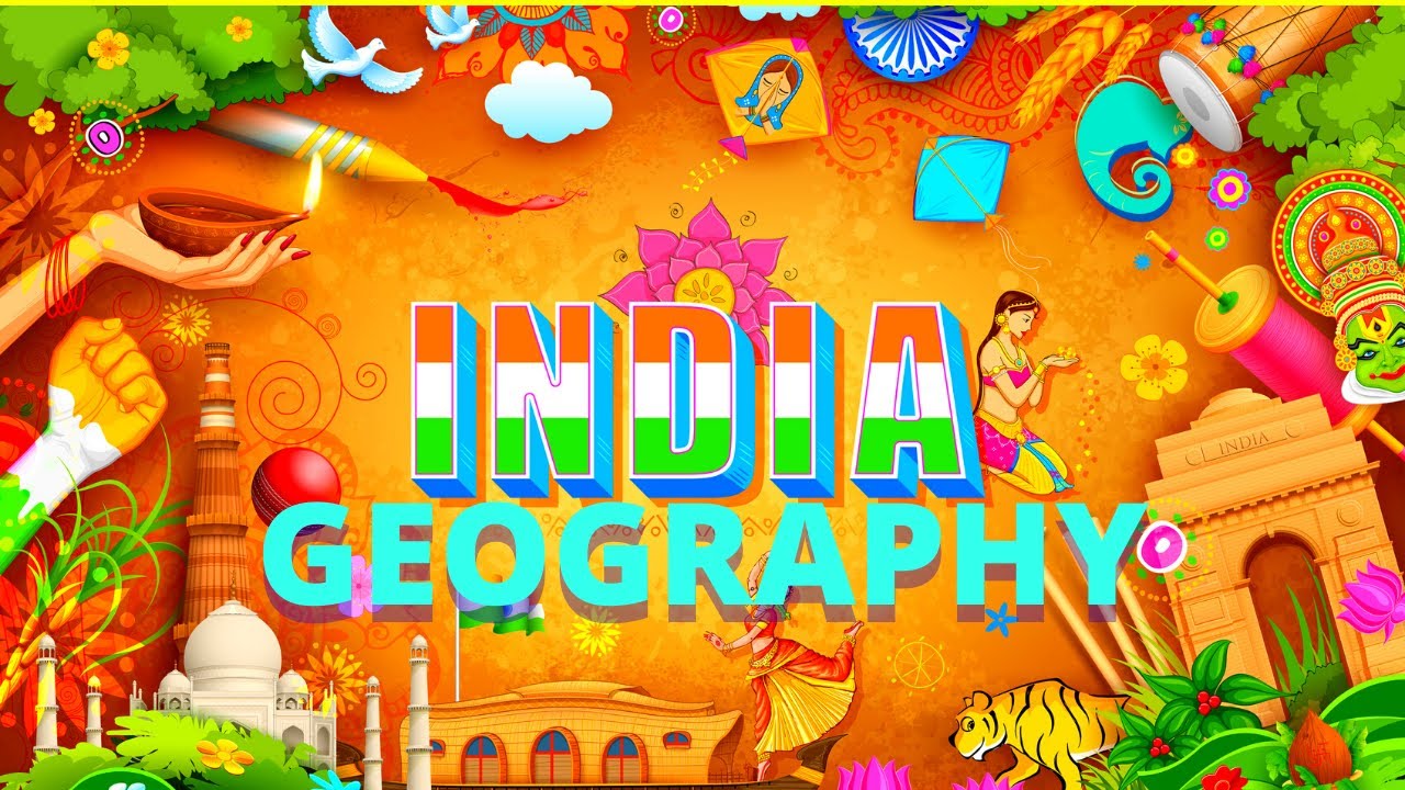 30 Asia Geography Trivia Questions and Answers YouTube