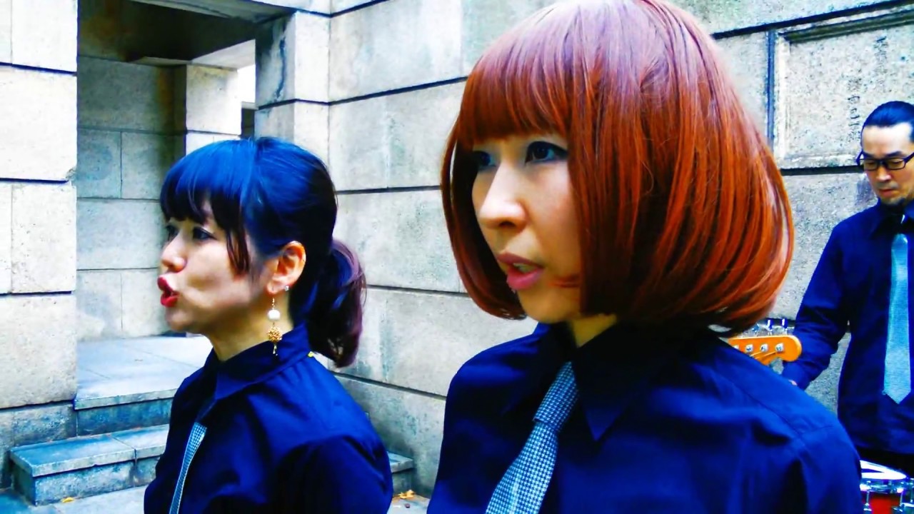 BUDO GRAPE "ZankokunaYasashisa"  ぶどう÷グレープ　残酷なやさしさ