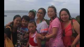 Boracay 2012