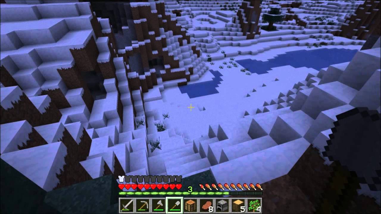 MOTB: DeciTM's Server Miniseries Special Edition "Part 1: Apply here."