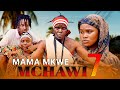 MAMA MKWE MCHAWI FINAL EPISODE