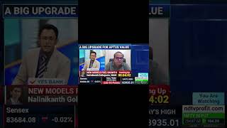 Aptus  NDTV- Clip 5 | Aptus Housing Finance | Home For All