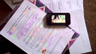 VID-20130511-00005