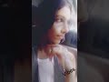 #vibes