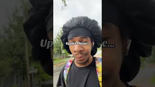 Twitch: OMGITSLEAKS 11:30EST #fyp #leaks #streamer #viral #trending #omgitsleaks #funny #clips #love