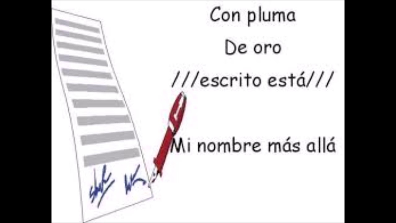 mas-alla-youtube