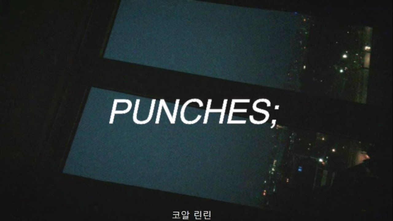 Punches Noah Cyrus ft. LP // Traducida al Español YouTube