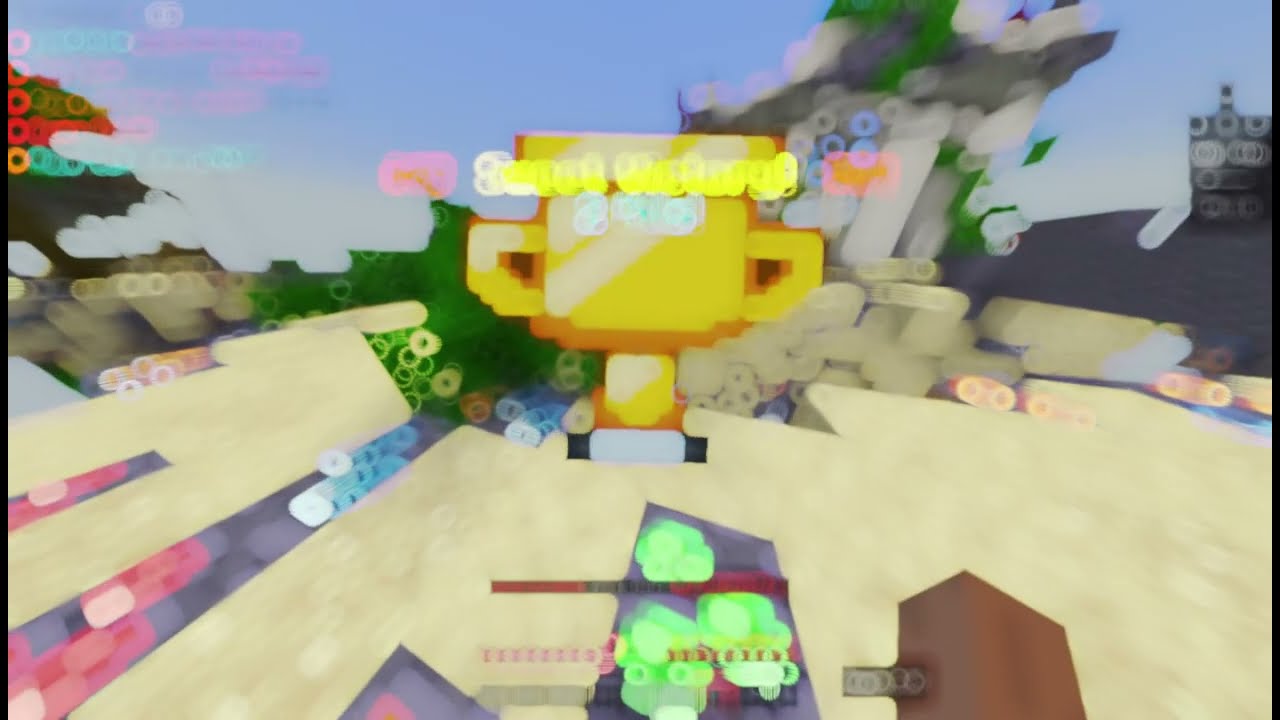 stars(counting stars)ft squad of bozos,lilmaac