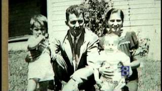 Couple Survives 75 Years Of Marriage
