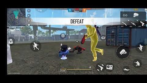 1v1 custom rom in my best friend