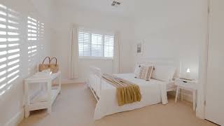 Property for sale: 253 Deakin Avenue, Mildura, VIC 3500 | Barry Plant Mildura