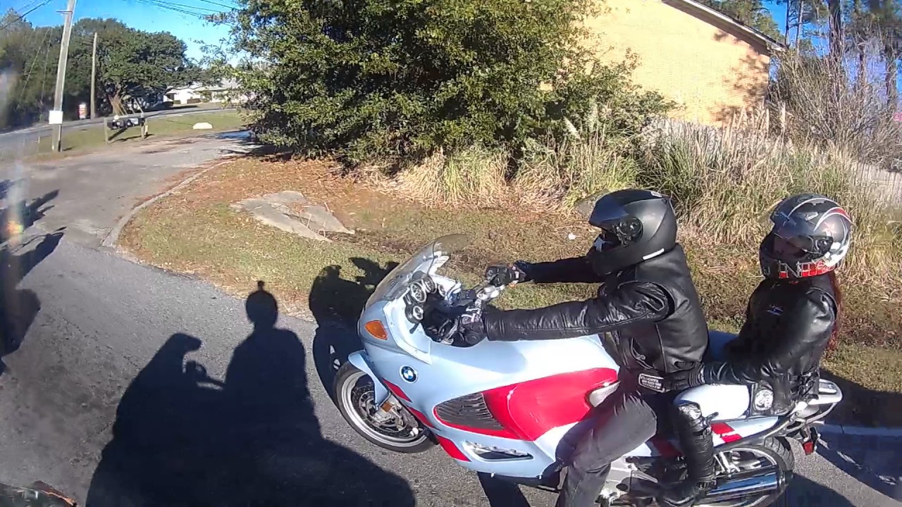 Motorcycle Clubs Pensacola Florida Reviewmotors.co