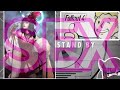 200年のセックスレスを解消する動画