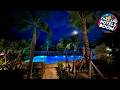 Sunset resorts and bar | Phetchabun, Thailand | Hotel Review 🛏️