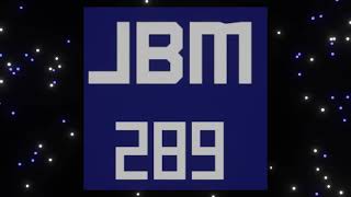 Jbmorris289 - Channel Trailer