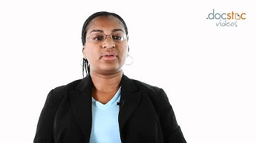 Top 3 Document Management Mistakes