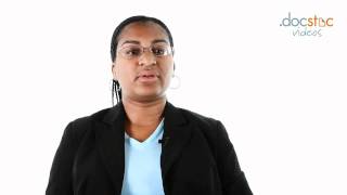 Top 3 Document Management Mistakes