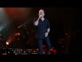 Garou - Gitan (Kiev, 02.04.2015)