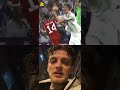 شفتوا صح؟؟#fyb #لقطات #تحكيم #ريال_مدريد #بايرن_ميونخ #دوري_ابطال_اوروبا