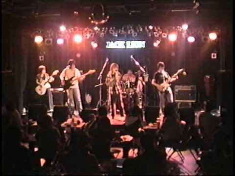 かれいバンド＆ひらめバンドハッシュ.MPG