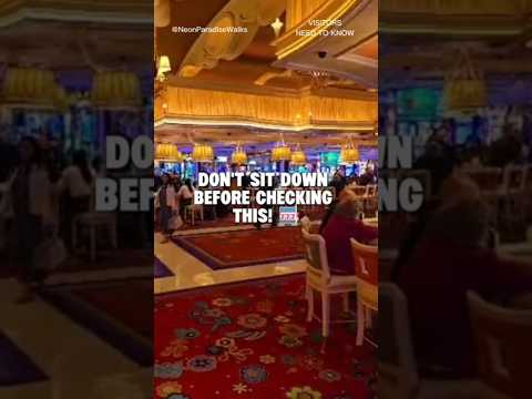 Why Betting Limits Matter for Your Strategy