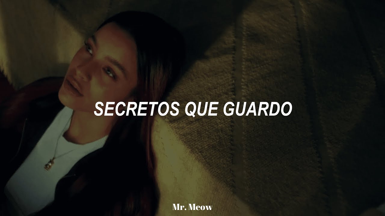 guerrero-mp3-emilia-letra-lyrics-youtube