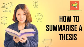 Unlocking the Secrets of Academic Writing: Craft Your Perfect Thesis I Assignment On Click