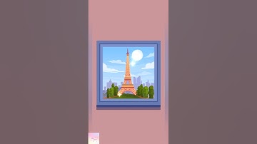 Perfect Tidy | Level 112 #perfectlyorganize