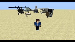 9Minecraft - Minecraft Files Storage