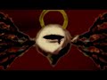 Morpho Medley 5 - "The Maiden's Struggle with Darkness" (Extended)