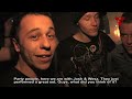 Op stap met Josh & Wesz naar Reverze (subtitled)