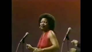 Faith Hope And Charity 1975