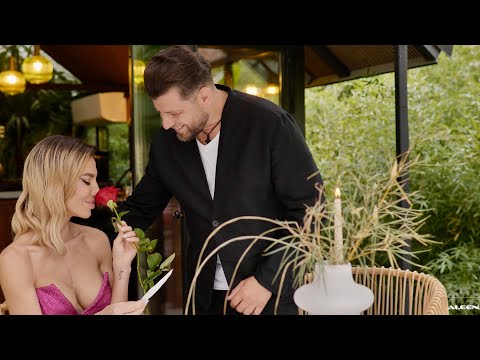 Aleena Au Trecut Anii Peste Noi Official Video 