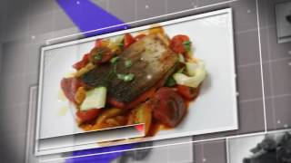 Catanzaro's Pizzeria - Local Restaurant in Cranston, RI 02920