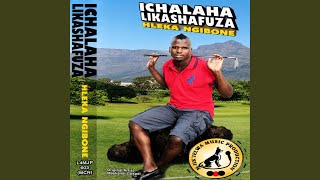 Lenyoni ilahlile