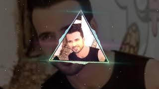 Download Lagu Mashup Depacito (Remix) Faded - Luis Fonsi, Daddy Yankee, Justin Bieber, Alan Walker MP3