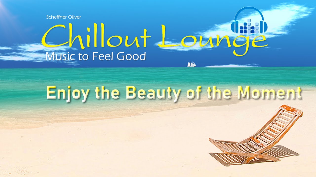 Watch Enjoy the Beauty of the Moment on YouTube