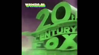 All Preview 2 20Th Century Foxstudios Deepfakes In Mari Group