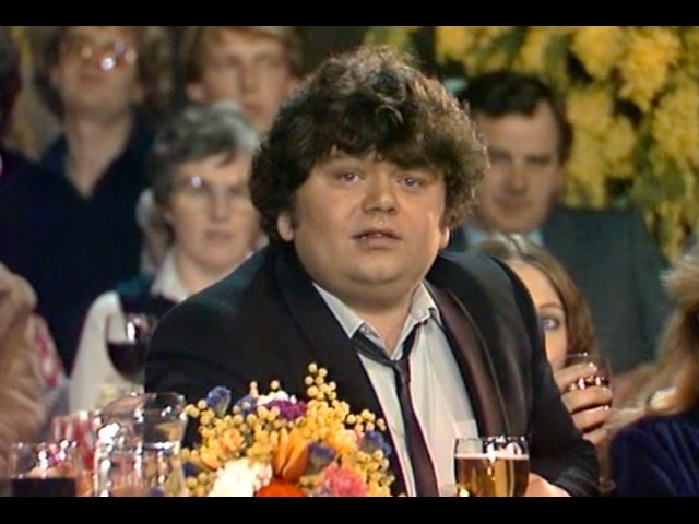 Wat Is Dan Liefde - André Hazes