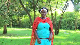 MAGILANI OFFICIAL VIDEO (BEST maasai song 2024 )DEEJAY CLEMENT