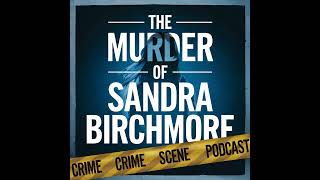 Predators in Uniform – Ret. FBI Robin Dreeke Breaks Down the Sandra Birchmore Case