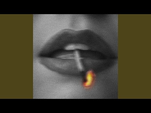 Michelle Maciel & Grupo Marca Registrada - PLYBOY