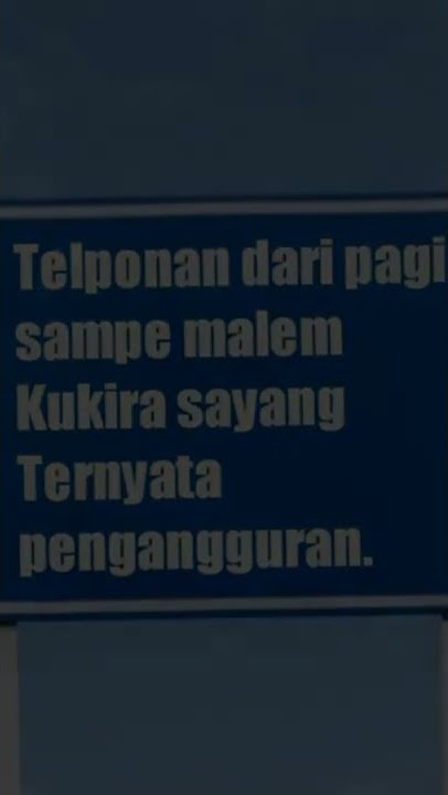 STORY WA  DJ KAKA BAJU HITAM ❌ BENTO •||• STORY WA 30 DETIK TERBARU 2022 🔥 STORY VIRAL TIKTOK
