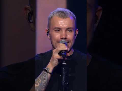 ДжаЯмми выступил на выпускном балу в Гостином дворе от МУЗЫКИ ПЕРВОГО#zionmusic #ДжаЯмми