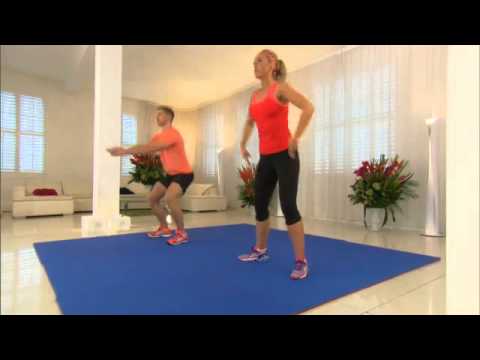 josie-gibson-fitness-dvd-josie-gibson-21-day-fat-burn-trailer-youtube