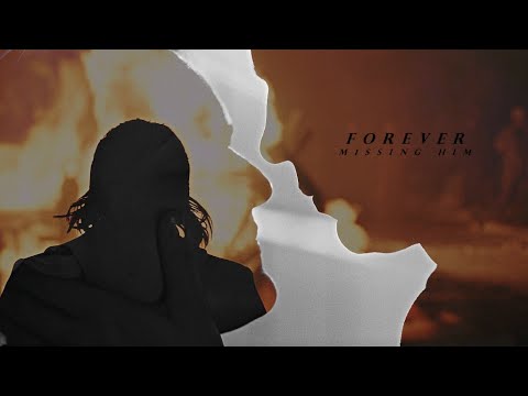 June & Nick | the lovers that went wrong