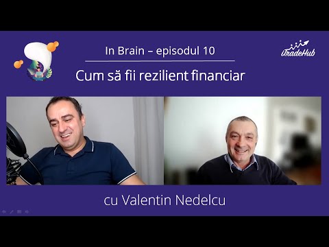 Video: Care sunt cele 10 elemente cheie care compun toate situațiile financiare?